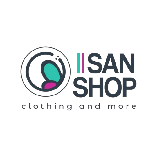 SanShop